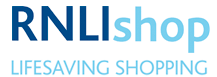 Link to the RNLI Online shop