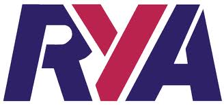 Click to go to the RYA site for course details