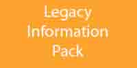request a legacy pack