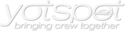 Yotspot the site for crew members needing work and boats who need crews
