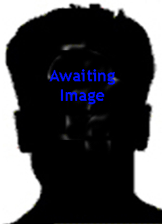 Waiting an image