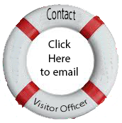 Click to contact our Visitor Officer