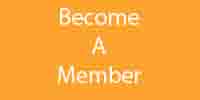 Become a member