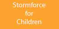 Stormforce for Childrten